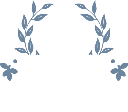 Judicial Video & Media